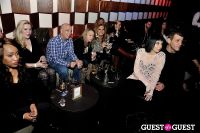VH1 Premiere Party for Mob Wives Season 3 at Frames NYC #47