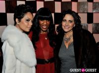 VH1 Premiere Party for Mob Wives Season 3 at Frames NYC #96