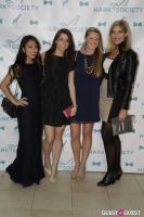 The Hark Society's 2nd Annual Emerald Tie Gala #87