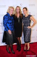 Resolve 2013 - The Resolution Project's Annual Gala #183