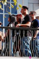 The Jersey Shore Cast At The Grove #4