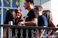 The Jersey Shore Cast At The Grove #8
