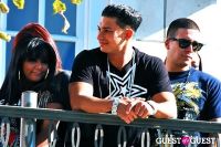 The Jersey Shore Cast At The Grove #14