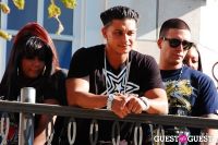 The Jersey Shore Cast At The Grove #15