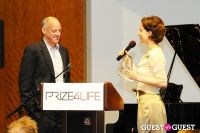 The 2013 Prize4Life Gala #242