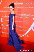 The Fashion Group International 29th Annual Night of Stars: DREAMCATCHERS #100