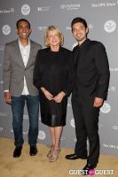 Martha Stewart and Andy Cohen and the Second Annual American Made Awards #87