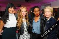 Refinery 29 Style Stalking Book Release Party #160