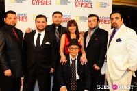 National Geographic- American Gypsies World Premiere Screening #13