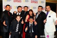 National Geographic- American Gypsies World Premiere Screening #15