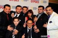 National Geographic- American Gypsies World Premiere Screening #16