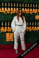 The Sixth Annual Veuve Clicquot Polo Classic Red Carpet #2