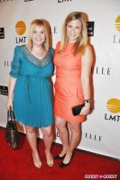 WHCD Leading Women in Media hosted by The Creative Coalition, Lanmark Technology and ELLE #9