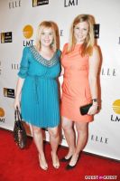 WHCD Leading Women in Media hosted by The Creative Coalition, Lanmark Technology and ELLE #8