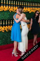 The Sixth Annual Veuve Clicquot Polo Classic Red Carpet #124