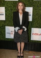 Step Up Women's Network 10th Annual Inspiration Awards #58