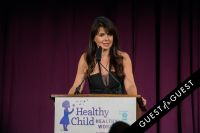 Healthy Child Healthy World 23rd Annual Gala #131