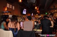 Sip With Socialites March Happy Hour #56