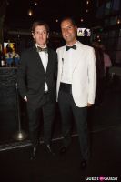 STK Oscar Viewing Dinner Party #14
