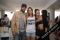 Puppies & Parties Presents Malibu Beach Puppy Party #50