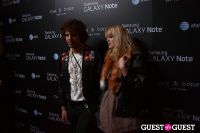 AT&T, Samsung Galaxy Note, and Rag & Bone Party #14