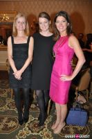 WHCD Leading Women in Media hosted by The Creative Coalition, Lanmark Technology and ELLE #176