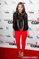 Stand Up for a Cure 2013 with Jerry Seinfeld #53