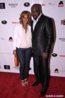 1st Annual Pre-NFL Draft Charity Affair Hosted by The Pierre Garcon Foundation #276