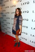 Grand Opening of Lavo NYC #166