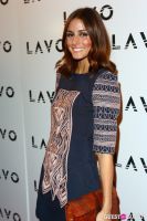 Grand Opening of Lavo NYC #165