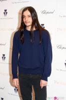 NY Special Screening of The Intouchables presented by Chopard and The Weinstein Company #11