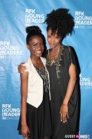 The RFK Young Leaders Spring Party 2013 #31