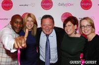 Daily Glow presents Beauty Night Out: Celebrating the Beauty Innovators of 2012 #87