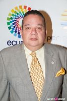 ProEcuador Los Angeles Hosts Business Matchmaking USA-Ecuador 2013 #82