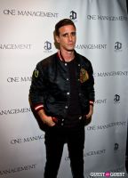 One Management 10 Year Anniversary Party #39