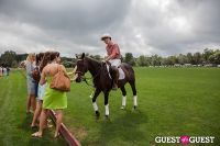 28th Annual Harriman Cup Polo Match #294