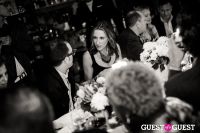 WANTFUL Celebrating the Art of Giving w/ guest hosts Cool Hunting & The Supper Club #201