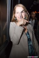 The MEDIUM Group Presents - Cocktails and Curators: An evening Honoring Paola Antonelli #25