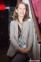 The MEDIUM Group Presents - Cocktails and Curators: An evening Honoring Paola Antonelli #50
