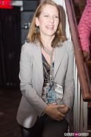 The MEDIUM Group Presents - Cocktails and Curators: An evening Honoring Paola Antonelli #51