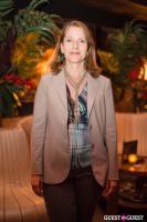 The MEDIUM Group Presents - Cocktails and Curators: An evening Honoring Paola Antonelli #90
