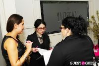 Book Release Party for Beautiful Garbage by Jill DiDonato #58