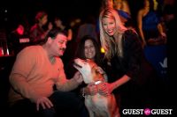 Beth Ostrosky Stern and Pacha NYC's 5th Anniversary Celebration To Support North Shore Animal League America #21