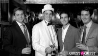 Great Gatsby Gala #110