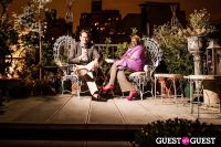 WANTFUL Celebrating the Art of Giving w/ guest hosts Cool Hunting & The Supper Club #208