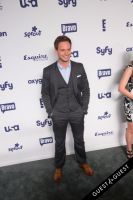 NBCUniversal Cable Entertainment Upfront #12