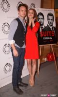 The Paley Center for Media Presents A 