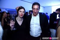 New Museum Next Generation Party #164