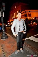 FNO Georgetown 2012 (Gallery 2) #78