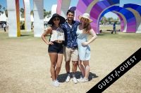 Coachella Festival 2015 Weekend 2 Day 2 #16